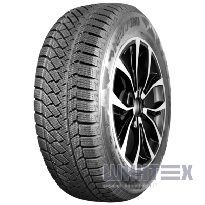 Mazzini SnowLEOPARD 2 285/60 R18 116T